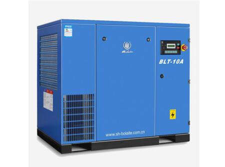 小型空壓機(jī)多少錢一臺(tái)