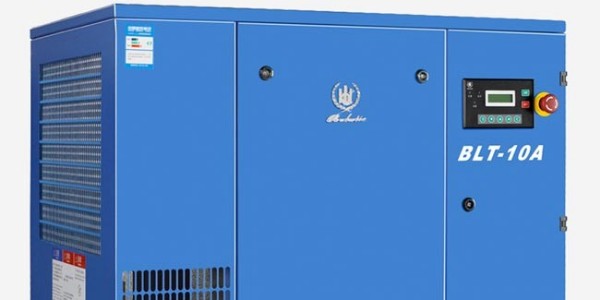 睿寂行|小型空壓機(jī)多少錢一臺(tái)？