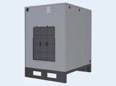 預過濾保護網罩