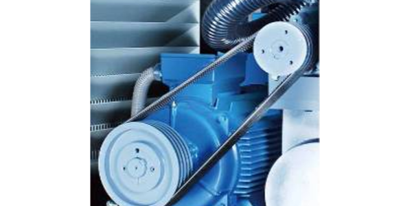 螺桿空壓機皮帶小常識，你知道嗎？