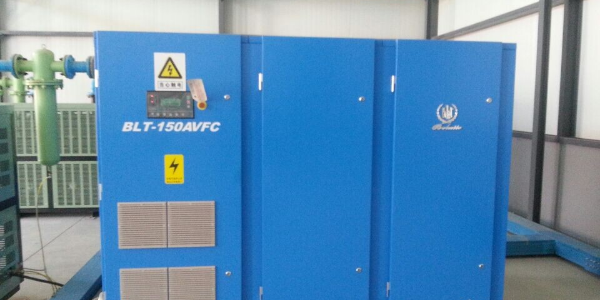 是什么導(dǎo)致了螺桿空壓機(jī)的余熱浪費？