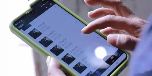 為什么用的全是變頻空壓機，還是不能滿足生產(chǎn)？