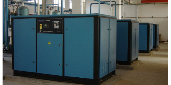 空壓機維護保養|空壓機油耗過大或壓縮空氣含油量高，是怎么回事？