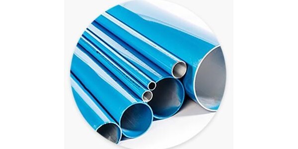 空壓機(jī)節(jié)能管道，助力空壓站節(jié)能降耗！