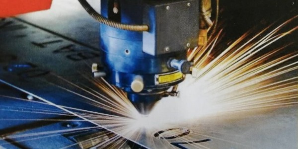 激光切割用壓縮空氣作為輔助氣體的優勢！