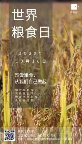 光盤行動，睿寂行空壓機在行動