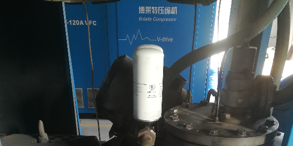 夏季螺桿空壓機(jī)如何維修保養(yǎng)？