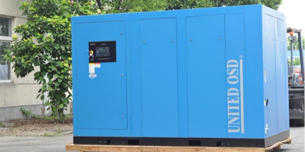 空壓機(jī)常用名詞是什么？