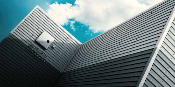 睿寂行｜企業文化&企業文化管理